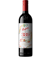 Bin 389 Cabernet Shiraz 2019 Lunar New Year Edition